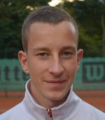 Philipp Kronier