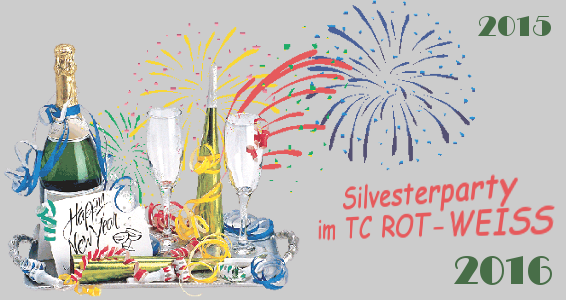 Silvester