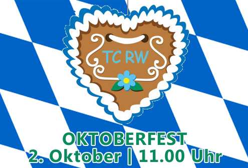 Oktoberfest