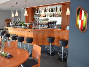 Restaurant & Café Ass
